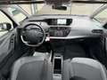 Citroen Grand C4 Picasso Grand C4 Aut. Spacetourer Panorama 7Sitzer ALU Zwart - thumbnail 5