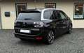 Citroen Grand C4 Picasso Grand C4 Aut. Spacetourer Panorama 7Sitzer ALU Zwart - thumbnail 26