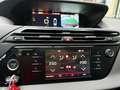 Citroen Grand C4 Picasso Grand C4 Aut. Spacetourer Panorama 7Sitzer ALU Zwart - thumbnail 10