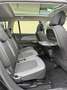Citroen Grand C4 Picasso Grand C4 Aut. Spacetourer Panorama 7Sitzer ALU Zwart - thumbnail 17