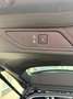Citroen Grand C4 Picasso Grand C4 Aut. Spacetourer Panorama 7Sitzer ALU Zwart - thumbnail 23