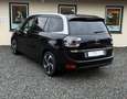 Citroen Grand C4 Picasso Grand C4 Aut. Spacetourer Panorama 7Sitzer ALU Zwart - thumbnail 4