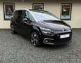 Citroen Grand C4 Picasso Grand C4 Aut. Spacetourer Panorama 7Sitzer ALU Zwart - thumbnail 24