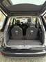 Citroen Grand C4 Picasso Grand C4 Aut. Spacetourer Panorama 7Sitzer ALU Zwart - thumbnail 21