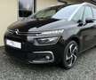 Citroen Grand C4 Picasso Grand C4 Aut. Spacetourer Panorama 7Sitzer ALU Zwart - thumbnail 3
