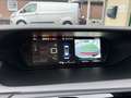 Citroen Grand C4 Picasso Grand C4 Aut. Spacetourer Panorama 7Sitzer ALU Zwart - thumbnail 11