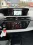 Citroen Grand C4 Picasso Grand C4 Aut. Spacetourer Panorama 7Sitzer ALU Zwart - thumbnail 9