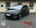 Citroen Grand C4 Picasso Grand C4 Aut. Spacetourer Panorama 7Sitzer ALU Zwart - thumbnail 1