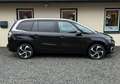 Citroen Grand C4 Picasso Grand C4 Aut. Spacetourer Panorama 7Sitzer ALU Zwart - thumbnail 25