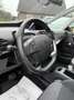 Citroen Grand C4 Picasso Grand C4 Aut. Spacetourer Panorama 7Sitzer ALU Zwart - thumbnail 6