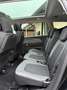 Citroen Grand C4 Picasso Grand C4 Aut. Spacetourer Panorama 7Sitzer ALU Zwart - thumbnail 18