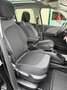 Citroen Grand C4 Picasso Grand C4 Aut. Spacetourer Panorama 7Sitzer ALU Zwart - thumbnail 16
