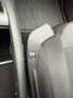 Citroen Grand C4 Picasso Grand C4 Aut. Spacetourer Panorama 7Sitzer ALU Zwart - thumbnail 12