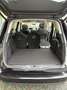 Citroen Grand C4 Picasso Grand C4 Aut. Spacetourer Panorama 7Sitzer ALU Zwart - thumbnail 20