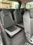 Citroen Grand C4 Picasso Grand C4 Aut. Spacetourer Panorama 7Sitzer ALU Zwart - thumbnail 22