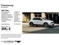 Volkswagen T-Roc 1.0 TSI GOAL LED/Rückkam/Multilenk Weiß - thumbnail 2