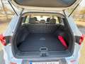 Renault Kadjar Kadjar TCe 140 PF EDC ZenZen Weiß - thumbnail 6