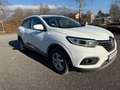 Renault Kadjar Kadjar TCe 140 PF EDC ZenZen Weiß - thumbnail 3