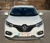 Renault Kadjar Kadjar TCe 140 PF EDC ZenZen Weiß - thumbnail 1