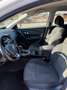Renault Kadjar Kadjar TCe 140 PF EDC ZenZen Weiß - thumbnail 8