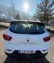 Renault Kadjar Kadjar TCe 140 PF EDC ZenZen Weiß - thumbnail 4