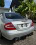 Mercedes-Benz CLK 200 Coupe Kompressor Elegance Silber - thumbnail 5