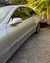 Mercedes-Benz CLK 200 Coupe Kompressor Elegance Silber - thumbnail 11