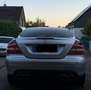 Mercedes-Benz CLK 200 Coupe Kompressor Elegance Silber - thumbnail 4