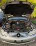 Mercedes-Benz CLK 200 Coupe Kompressor Elegance Silber - thumbnail 15