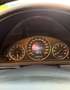 Mercedes-Benz CLK 200 Coupe Kompressor Elegance Silber - thumbnail 17