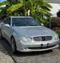 Mercedes-Benz CLK 200 Coupe Kompressor Elegance Silber - thumbnail 6