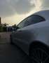 Mercedes-Benz CLK 200 Coupe Kompressor Elegance Silber - thumbnail 12