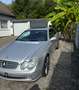 Mercedes-Benz CLK 200 Coupe Kompressor Elegance Silber - thumbnail 8
