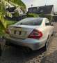 Mercedes-Benz CLK 200 Coupe Kompressor Elegance Silber - thumbnail 18
