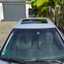 Mercedes-Benz CLK 200 Coupe Kompressor Elegance Silber - thumbnail 9