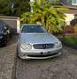 Mercedes-Benz CLK 200 Coupe Kompressor Elegance Silber - thumbnail 14