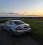 Mercedes-Benz CLK 200 Coupe Kompressor Elegance Silber - thumbnail 3