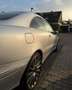 Mercedes-Benz CLK 200 Coupe Kompressor Elegance Silber - thumbnail 13