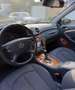 Mercedes-Benz CLK 200 Coupe Kompressor Elegance Silber - thumbnail 16