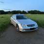Mercedes-Benz CLK 200 Coupe Kompressor Elegance Silber - thumbnail 2