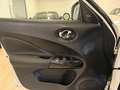 Nissan Juke Tekna c/pelle 110cv E6 Bianco - thumbnail 13