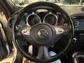 Nissan Juke Tekna c/pelle 110cv E6 Bianco - thumbnail 8