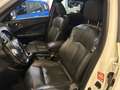 Nissan Juke Tekna c/pelle 110cv E6 Bianco - thumbnail 10