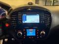 Nissan Juke Tekna c/pelle 110cv E6 Bianco - thumbnail 15