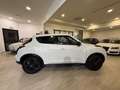 Nissan Juke Tekna c/pelle 110cv E6 Bianco - thumbnail 3