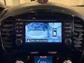 Nissan Juke Tekna c/pelle 110cv E6 Bianco - thumbnail 14