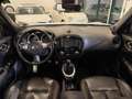 Nissan Juke Tekna c/pelle 110cv E6 Bianco - thumbnail 7