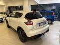 Nissan Juke Tekna c/pelle 110cv E6 Bianco - thumbnail 6