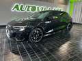 Audi RS3 RS3 Sportback 2.5 tfsi quattro s-tronic Black - thumbnail 2