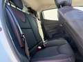 Renault Clio Clio 1.2 75CV GPL 5 porte Wave Bianco - thumbnail 11